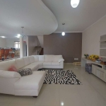 Casa à venda 3 Quartos, 1 Suite, 2 Vagas, 348M², Canudos, Novo Hamburgo - RS