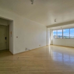 Apartamento para Locação 2 Quartos, 70.2M², Ideal, Novo Hamburgo - RS