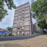 Apartamento para locação, Ouro Branco, Novo Hamburgo, RS