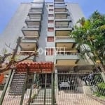 Apartamento para locação, Centro, São Leopoldo, RS