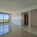 Apartamento para locação, Ideal, Novo Hamburgo, RS