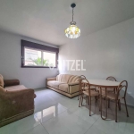 Apartamento para locação, Ouro Branco, Novo Hamburgo, RS