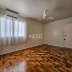 Apartamento para Locação 2 Quartos, 1 Vaga, 62.33M², Vila Nova, Novo Hamburgo - RS