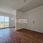 Apartamento para locação, Santo Afonso, Novo Hamburgo, RS