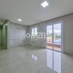 Apartamento para locação, Rio Branco, Novo Hamburgo, RS