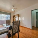 Apartamento para locação, Rio Branco, Novo Hamburgo, RS