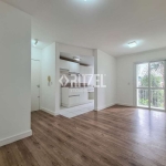 Apartamento para locação, Vila Nova, Novo Hamburgo, RS