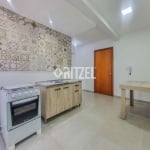 Apartamento para locação, Cristo Rei, São Leopoldo, RS