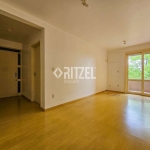 Apartamento para locação, Hamburgo Velho, Novo Hamburgo, RS