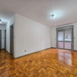 Apartamento para Locação 2 Quartos, 65.3M², Ideal, Novo Hamburgo - RS