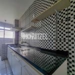 Apartamento para locação, Jardim América, São Leopoldo, RS