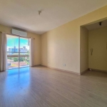 Apartamento para Locação 1 Quarto, 1 Vaga, 65.13M², Vila Rosa, Novo Hamburgo - RS