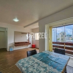 Apartamento para locação, Centro, Novo Hamburgo, RS