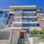 Apartamento para locação, Canudos, Novo Hamburgo, RS