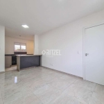 Apartamento para Locação 2 Quartos, 1 Vaga, 49M², Santo Afonso, Novo Hamburgo - RS