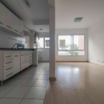 Apartamento para Locação 2 Quartos, 1 Suite, 1 Vaga, 93.89M², Jardim Mauá, Novo Hamburgo - RS