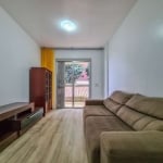 Apartamento para Locação 2 Quartos, 1 Suite, 1 Vaga, 92.63M², Centro, Novo Hamburgo - RS