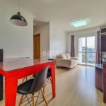 Apartamento à venda 2 Quartos, 1 Vaga, 54.3M², Vila Rosa, Novo Hamburgo - RS