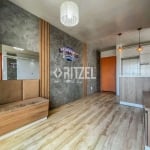 Apartamento à venda, Vila Rosa, Novo Hamburgo, RS