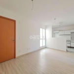 Apartamento à venda 2 Quartos, 1 Vaga, 40M², Canudos, Novo Hamburgo - RS