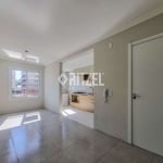 Apartamento semi mobiliado para locação, Centro, Novo Hamburgo, RS