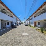 Apartamento para locação, Canudos, Novo Hamburgo, RS