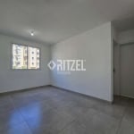 Apartamento para locação, Santo Afonso, Novo Hamburgo, RS