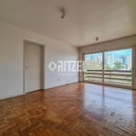 Apartamento para locação, Guarani, Novo Hamburgo, RS