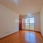 Apartamento para locação, Vila Rosa, Novo Hamburgo, RS