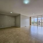 Apartamento para venda 3 Quartos, 1 Suite, 1 Vaga, 167M², Centro, Novo Hamburgo - RS