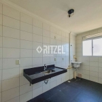 Apartamento para locação, Vila Rosa, Novo Hamburgo, RS