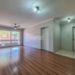 Apartamento para Locação 3 Quartos, 1 Suite, 1 Vaga, 108M², Pátria Nova, Novo Hamburgo - RS