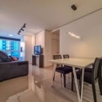 Apartamento à venda 2 Quartos, 1 Suite, 2 Vagas, 100.1M², Vila Rosa, Novo Hamburgo - RS