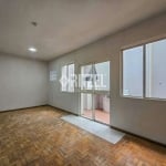 Apartamento para locação, Centro, Novo Hamburgo, RS