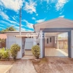 Casa para locação, Rondônia, Novo Hamburgo, RS