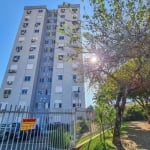 Apartamento para Venda, 2 Quartos, 1 Vaga, 66.68M², Vila Nova, Novo Hamburgo - RS