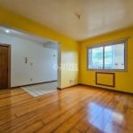 Apartamento para Locação 1 Quarto, 1 Suite, 50.53M², Guarani, Novo Hamburgo - RS