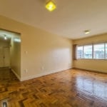 Apartamento à venda 2 Quartos, 78.52M², Centro, Novo Hamburgo - RS