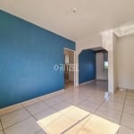 Apartamento para Locação 1 Quarto, 50M², Canudos, Novo Hamburgo - RS