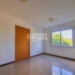 Apartamento para locação, Vila Nova, Novo Hamburgo, RS