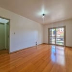 Apartamento para Locação 1 Quarto, 1 Vaga, 68.4M², Centro, Novo Hamburgo - RS