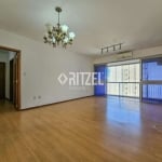 Apartamento para locação, Centro, Novo Hamburgo, RS