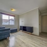 Apartamento para Locação 2 Quartos, 1 Vaga, 62M², Vila Nova, Novo Hamburgo - RS