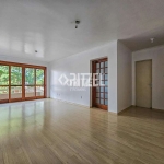 Apartamento à venda no bairro Pátria Nova Novo Hamburgo RS