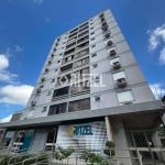 Apartamento à venda no Edifício Pátria Nova, Novo Hamburgo, RS