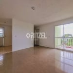 Apartamento para locação, 3 quartos, 1 vaga, 71m², Canudos, Novo Hamburgo, RS