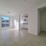 Apartamento para Locação 2 Quartos, 1 Suite, 1 Vaga, 61M², Rondônia, Novo Hamburgo - RS