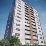 HARMONY RESIDENCE Lançamento de 3 dormitórios no Vila Rosa em Novo Hamburgo RS