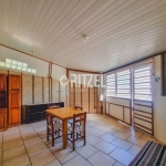 Kitnet mobiliado para locação, Boa Vista, Novo Hamburgo, RS