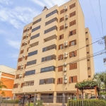 Apartamento à venda 2 Quartos, 1 Suite, 2 Vagas, Ideal, Novo Hamburgo - RS